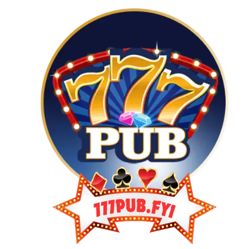 777PUB | Join and Play the Best Online Casino Games